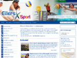 Home page - SchoolSport