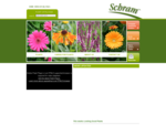 Schram Plants Catalogue