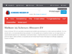Schreurs Wessem BV | Accu, Gereedschap, Tuingereedschap en Olie