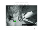 Christel Schröder Design | Grafisk form och fotografi