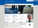 Business Lawyers | Law Firm Australia | Scanlan Carroll