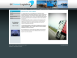 Customs Clearance, Freight Forwarding | SC Global Logistics