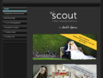 Scout Photographics - Wedding Photography in Adelaide, Albums, Car, Modelling Portfolios Rea