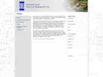 Sunshine Coast Survey Planning | Sunshine Coast Survey and Planning Engineers