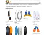 ibodyboard online store, bodyboards online, buy bodyboards, buy softboards