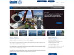 Sealite - Aids to Marine Navigation
