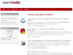 PPC, SEM, Online Marketing and Pay Per Click specialists | Search Media Management Ltd
