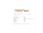 Search Engine Engines, Search Planet Australia