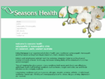 Naturopath Perth, Homeopathy, Naturopathy, Natural Health and Natural Medicine, Homeopathic Ther