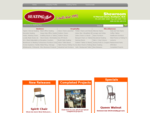 Seating Plus – Commercial Hospitality Office furniture at competitive pricing.