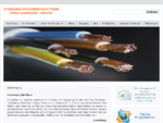 Σύνδεσμος | Σύνδεσμος Εργολάβων Ηλεκτρικών Έργων Ιωαννίνων - Ηπείρου