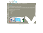 Sellex - Sourcing Limitless Horizons
