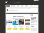 Web Design Perth - Website Design Perth - Online Marketing Strategies
