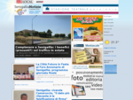 Senigallia Notizie - 14042014 - 60019. it quotidiano on-line per vivere Senigallia e il territorio