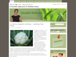 Holistic Nutrition York Region | Wholistic Nutrition York Region | Mobile Personal Trainer York Re
