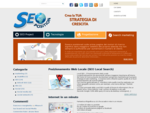 Seoposition Search Engine Marketing Trento