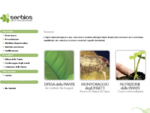 SERBIOS - prodotti per la difesa, nutrizione, trappole e feromoni per l'agricoltura biologica