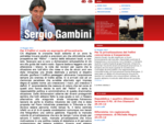 Sergio Gambini - Rimini