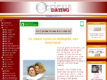 Serieus Dating - De meest serieuze datingsite van Nederland.