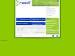 SESVIL - Ricerca e selezione personale Milano e Brescia, ricerca agenti, sviluppo rete di vendita,