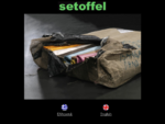 Setoffel - Υφάσματα επιπλώσεως, Κουρτίνες, Μοκέττες, Χαλιά