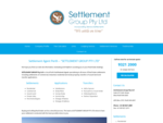 Settlement Agent Perth - Property Conveyancing Perth Western Australia - Residential Settlement Agen