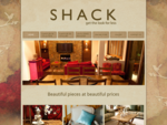 Homewares and Furniture Shop - Store in Sydney | Shack Homewares Furniture Shop Sydney
