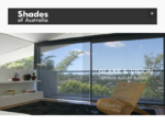 Shades of Australia Blinds, Curtains Trimmings – Jindalee, Queensland Australia