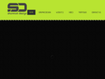 Shamrock Design Dubbo - Graphic Design - Website Design - Product Packaging - Point Of Sale Graphics