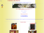 Shamy - Centro di Meditazione Yoga Tibetano