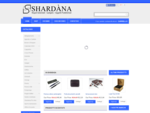 Shardana Gadget - Regali aziendali, articoli promozionali, gadget - Shardana