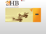 SHB consulting