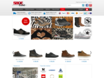 Schoenen online kopen | New arrivals bij Shoeline. nl
