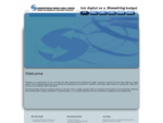 Shoestring Media Solutions - Media Convertions Document Scanning