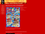 Shogun Fireworks providing fireworks displays, retail fireworks and special effects for weddings,