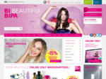 BIPA Online Shop -Beauty, Duft & Home Care online shoppen!
