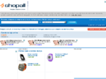 Shopall. com. pt - A maior loja online na Internet em Portugal