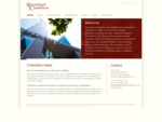Shortland Chambers | Barristers Chambers, Auckland, New Zealand
