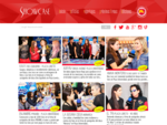 SHOWCASE | Noticias Showcase Firmas de Autógrafos Entrevistas Conciertos.