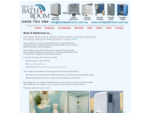 Rent A Bathroom | Luxury Mobile Bathrooms, Portable Toilet and Shower Hire, Portable Disabled Toi