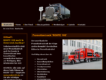 Truckpromotion