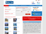 Vacanze Sicilia - Turismo Hotel Voli Offerte Viaggi Last Minute - Sicilymylife