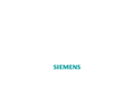 Siemens Product Lifecycle Management Software - Italia