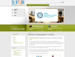 S. I. For. Informatici Formativi - servizi e formazione