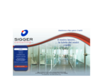 SIGGER Consulting srl - Gestione e Recupero Crediti