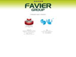 Accueil - Favier, Insulating sleeving manufacturer