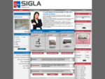Immobilier nord SIGLA expert immobilier sur Lille et sa région pour votre maison [SIGLA ...
