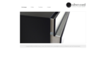 Jude Raffills Design - SilverCord - It's about living