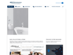 Simmons® France Site Officiel | nbsp;Matelas, Literie, Canapés Relax, Convertibles Rapido