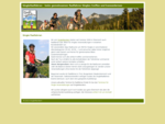 Radfahren für Singles - treffen und kennenlernen in ganz Österreich